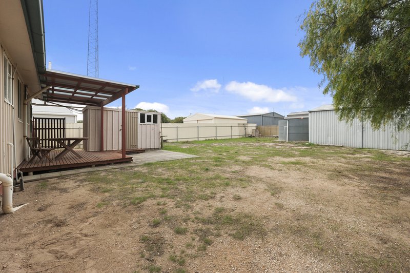 Photo - 21 High Street, Balgowan SA 5573 - Image 17