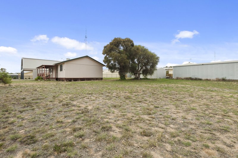 Photo - 21 High Street, Balgowan SA 5573 - Image 18