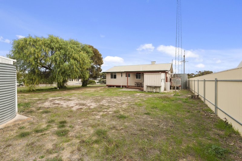 Photo - 21 High Street, Balgowan SA 5573 - Image 19