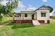 Photo - 21 High Street, Galong NSW 2585 - Image 1