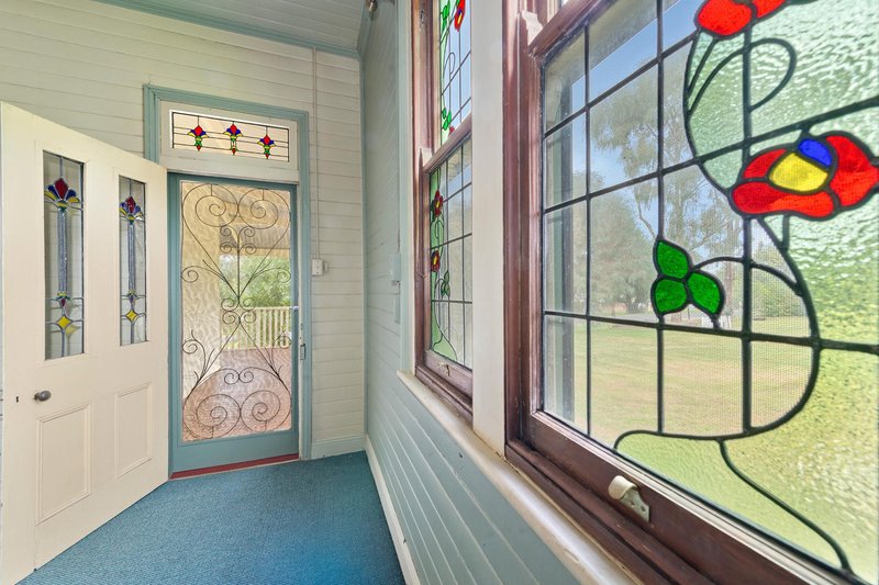 Photo - 21 High Street, Galong NSW 2585 - Image 2