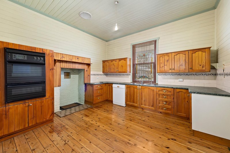 Photo - 21 High Street, Galong NSW 2585 - Image 5