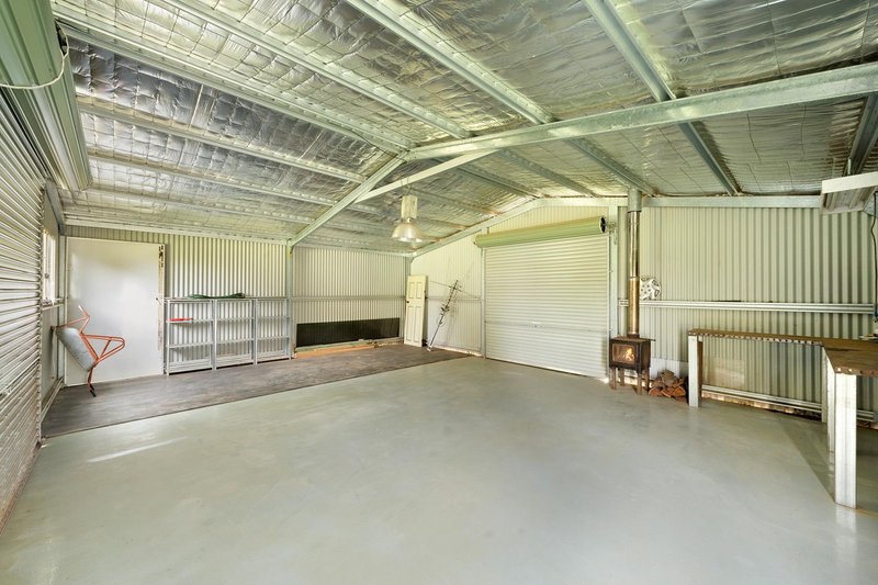 Photo - 21 High Street, Galong NSW 2585 - Image 13