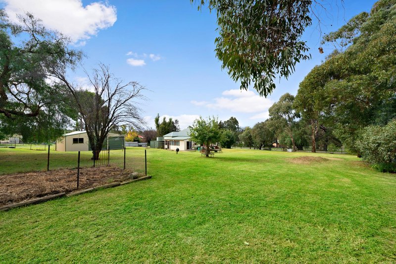 Photo - 21 High Street, Galong NSW 2585 - Image 14