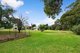 Photo - 21 High Street, Galong NSW 2585 - Image 14