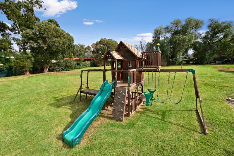 Photo - 21 High Street, Galong NSW 2585 - Image 16