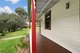 Photo - 21 High Street, Galong NSW 2585 - Image 17