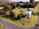 Photo - 21 High Street, Galong NSW 2585 - Image 18