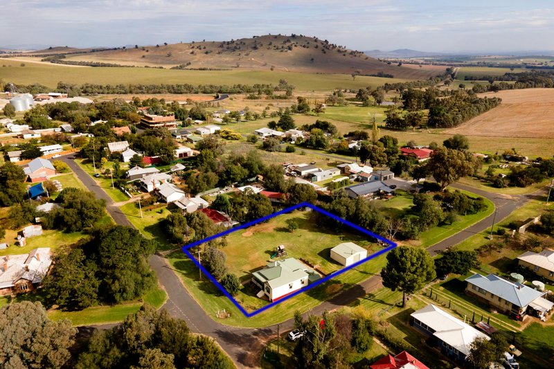 Photo - 21 High Street, Galong NSW 2585 - Image 20