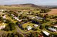 Photo - 21 High Street, Galong NSW 2585 - Image 20