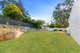 Photo - 21 High Street, Saratoga NSW 2251 - Image 12