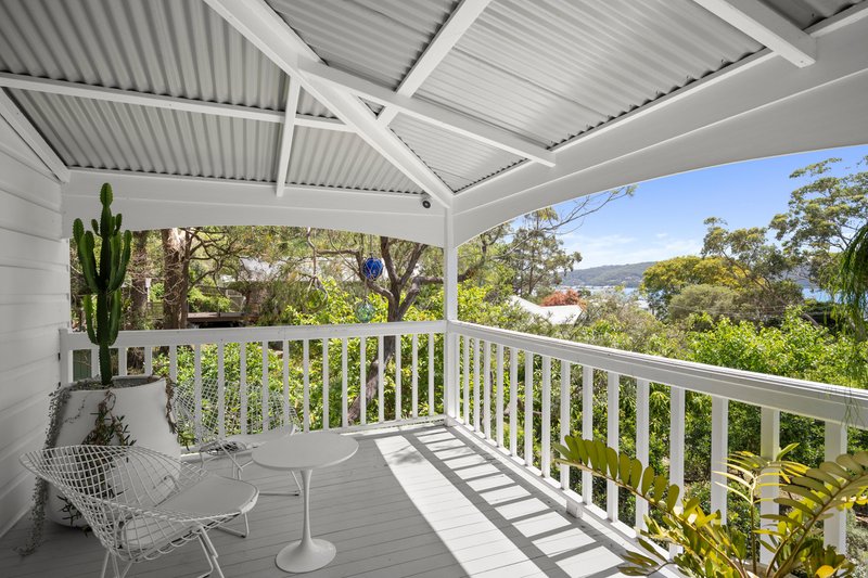 21 High View Road, Pretty Beach NSW 2257