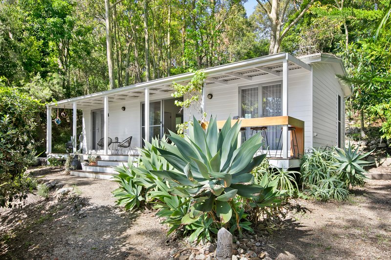 Photo - 21 High View Road, Pretty Beach NSW 2257 - Image 13