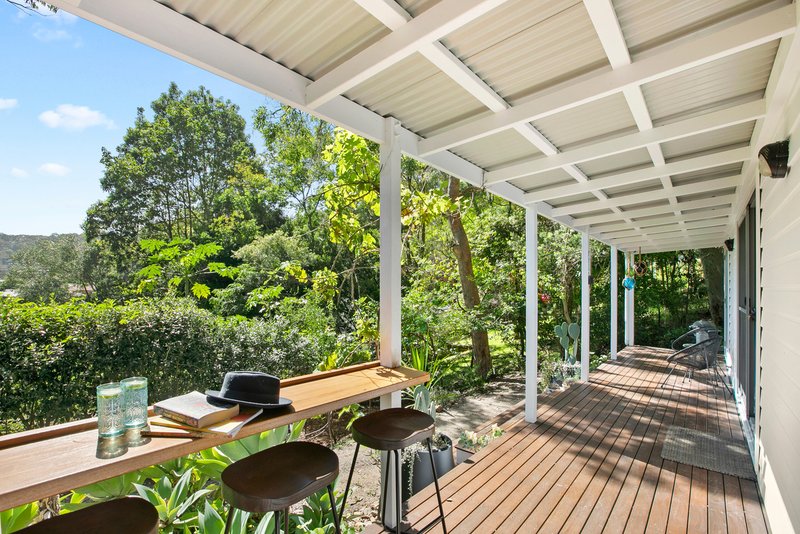 Photo - 21 High View Road, Pretty Beach NSW 2257 - Image 14