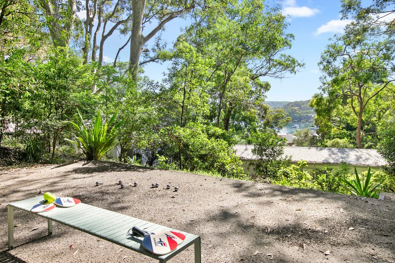 Photo - 21 High View Road, Pretty Beach NSW 2257 - Image 20