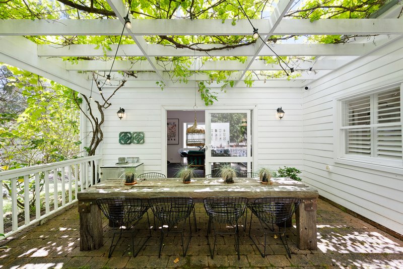 Photo - 21 High View Road, Pretty Beach NSW 2257 - Image 1