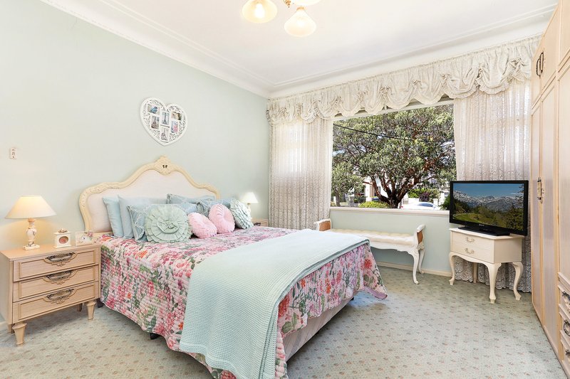 Photo - 21 Highgate Street, Strathfield NSW 2135 - Image 2