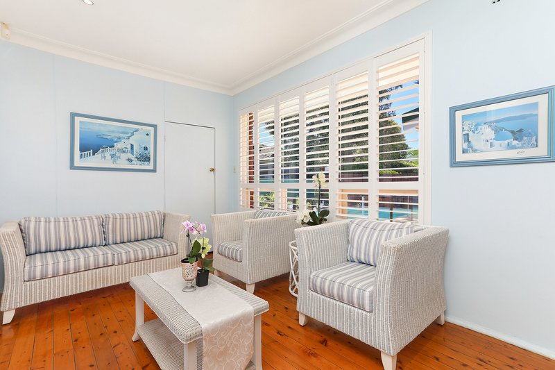 Photo - 21 Highgate Street, Strathfield NSW 2135 - Image 7