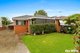 Photo - 21 Highlands Crescent, Blacktown NSW 2148 - Image 1