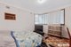 Photo - 21 Highlands Crescent, Blacktown NSW 2148 - Image 5