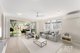 Photo - 21 Hillard Street, Yarrabilba QLD 4207 - Image 3