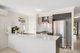 Photo - 21 Hillard Street, Yarrabilba QLD 4207 - Image 4