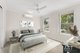 Photo - 21 Hillard Street, Yarrabilba QLD 4207 - Image 7