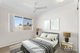 Photo - 21 Hillard Street, Yarrabilba QLD 4207 - Image 9