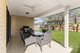 Photo - 21 Hillard Street, Yarrabilba QLD 4207 - Image 11