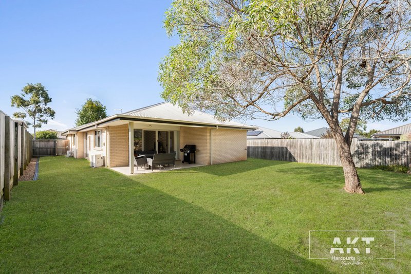 Photo - 21 Hillard Street, Yarrabilba QLD 4207 - Image 12