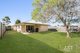Photo - 21 Hillard Street, Yarrabilba QLD 4207 - Image 12