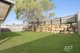 Photo - 21 Hillard Street, Yarrabilba QLD 4207 - Image 13