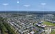 Photo - 21 Hillard Street, Yarrabilba QLD 4207 - Image 15
