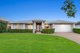 Photo - 21 Hillcrest Court, Murrumba Downs QLD 4503 - Image 1