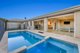 Photo - 21 Hillcrest Court, Murrumba Downs QLD 4503 - Image 2