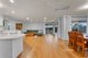 Photo - 21 Hillcrest Court, Murrumba Downs QLD 4503 - Image 4