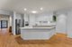 Photo - 21 Hillcrest Court, Murrumba Downs QLD 4503 - Image 5