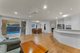 Photo - 21 Hillcrest Court, Murrumba Downs QLD 4503 - Image 7