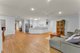 Photo - 21 Hillcrest Court, Murrumba Downs QLD 4503 - Image 8