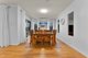 Photo - 21 Hillcrest Court, Murrumba Downs QLD 4503 - Image 9