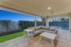 Photo - 21 Hillcrest Court, Murrumba Downs QLD 4503 - Image 11