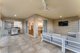 Photo - 21 Hillcrest Court, Murrumba Downs QLD 4503 - Image 12