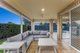 Photo - 21 Hillcrest Court, Murrumba Downs QLD 4503 - Image 13