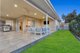 Photo - 21 Hillcrest Court, Murrumba Downs QLD 4503 - Image 14
