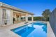 Photo - 21 Hillcrest Court, Murrumba Downs QLD 4503 - Image 15
