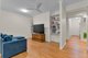 Photo - 21 Hillcrest Court, Murrumba Downs QLD 4503 - Image 16