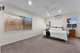 Photo - 21 Hillcrest Court, Murrumba Downs QLD 4503 - Image 17