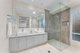 Photo - 21 Hillcrest Court, Murrumba Downs QLD 4503 - Image 18