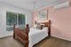 Photo - 21 Hillcrest Court, Murrumba Downs QLD 4503 - Image 19