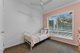 Photo - 21 Hillcrest Court, Murrumba Downs QLD 4503 - Image 20